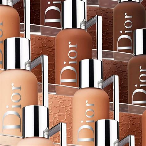 is dior cruelty free 2023|is Dior sustainable.